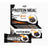 Pwd Protein Meal Bars Dark Chocolate-Orange 12U