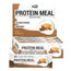 Pwd Protein Meal Barritas Galleta Maria 12Uds.