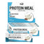 Pwd Protein Meal Yoghurt Bars 12Pcs.
