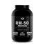 Pwd Rm-50 Protein Cookies - Cream 2Kg.
