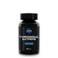 Pwd Tyroggul Extreme 90Cap.