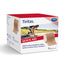 Quick Aid Plasters 6Cmx2M Nude 1Piece