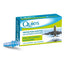 Quies Ear Protection Earplugs with Ceramic Filter
