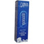 Quinton Action Nasal Hygiene Hyperto. Spray 100Ml