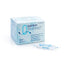 Quinton Isotonic 10 Ml , 30 vials