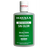 Mavala Dissolvant cristal pour vernis à ongles (inodore)