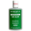 Mavala Dissolvant cristal pour vernis à ongles (inodore)