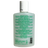 Mavala Dissolvant cristal pour vernis à ongles (inodore)