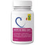 Raab Vitalfood Krill Oil Forte 50Caps Sg