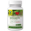 Raab Vitalfood Bergamot-Attichoke 100Caps Sg Vegan