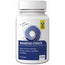Raab Vitalfood Magnesium Citrate 90Caps Sg Vegan