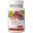 Raab Vitalfood Iron Complex 80Caps Sg Vegan