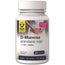 Raab Vitalfood D-Mannose - Cranberry 24Caps Sg Vegan