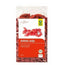 Raab Vitalfood Goji Berries 250Gr Bio Sg Vegan