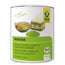 Raab Vitalfood Matcha Green Tea Basic Powder 100Gr. Bio Sg Vegan