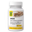 Raab Vitalfood Msm With Willow Bark 630Mg 90Caps Sg Vegan