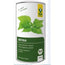 Raab Vitalfood Nettle Powder 160Gr Bio Sg Vegan