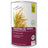 Raab Vitalfood Natural Rice Protein 400Gr. Bio Sg Vegan