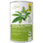 Raab Vitalfood Natural Hemp Protein 500Gr. Bio Sg Vegan