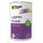 Raab Vitalfood Lupine Protein Natural 500Gr Bio Sg Vegan