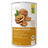Raab Vitalfood Natural Nut Protein 420Gr. Bio Sg Vegan