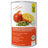 Raab Vitalfood Pumpkin Seed Protein 500Gr. Bio Sg Vegan