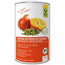 Raab Vitalfood Pumpkin Seed Protein 500Gr. Bio Sg Vegan