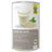 Raab Vitalfood Natural Sweet Whey Powder 450Gr. Bio Sg.