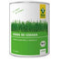 Raab Vitalfood Green Barley Powder 75Gr. Bio Sg Vegan