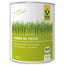 Raab Vitalfood Green Wheat Powder 75Gr Bio Sg Vegan