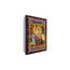 Radhe Henna Indigo Radhe Powder , 100 gr
