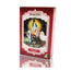 Radhe Henna Super Dark Mahogany Powder , 100 gr