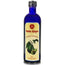 Radhe Shyam Huile d'avocat, 200 ml