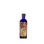 Huile de massage relaxante Radhe Shyam, 100 ml