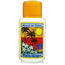 Radhe Shyam Monoi Tahiti Oil F-4 , 150 ml