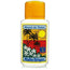 Radhe Shyam Monoi Tahiti Oil F-6 , 150 ml