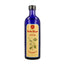 Radhe Shyam Eau d'hamamélis, 200 ml