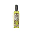 Radhe Shyam Rafraîchisseur d'air à la fleur d'oranger, 100 ml