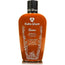 Radhe Shyam Natural Henné Copper Balm, 250 ml