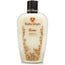Baume apaisant au henné Radhe Shyam, 250 ml