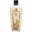 Baume apaisant au henné Radhe Shyam, 400 ml