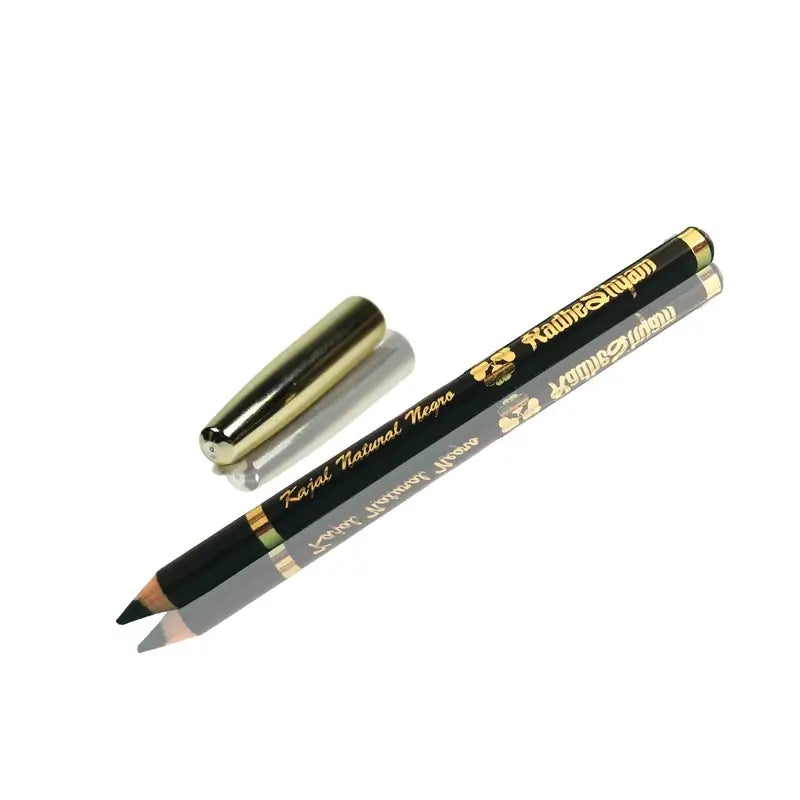 Radhe Shyam Eye Liner Kajal Noir , 1 pc.