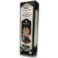 Radhe Shyam Pâte noire au henné, 200 ml