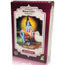 Radhe Shyam Henné en poudre Bordeaux Botanical , 100 gr