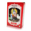 Radhe Shyam Henné Super Bright Mahogany Powder, 100 g