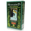 Radhe Shyam Hennatint Light Auburn Brown , 60 ml