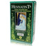 Radhe Shyam Hennatint Light Grey Aubergine , 60 ml