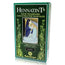 Radhe Shyam Hennatint Noir , 60 ml