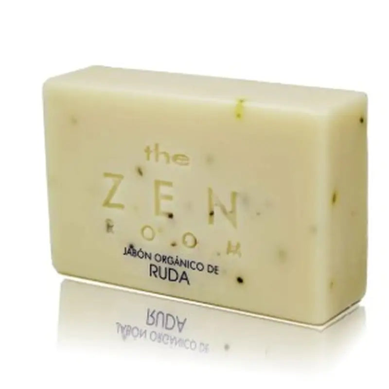 Savon Radhe Shyam Ruda , 85 gr