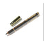 Radhe Shyam Khol Brown Eye Linner Kajal Brown , 1 pc.